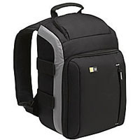 Case logic TBC-307 (TBC-307BLACK)